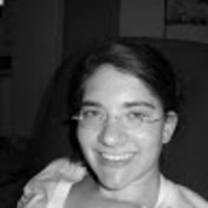 Meet your Posher, Aliza